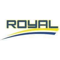 royal coach tours