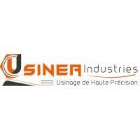 usinea industries logo image