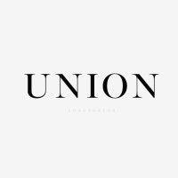 union los angeles logo image