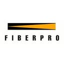 logo of Fiberpro Inc