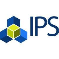 ips