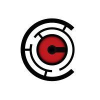 cobionix corporation logo image