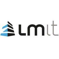 lmit - innovation & technology logo image