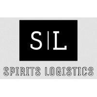 spirits logistics logo image