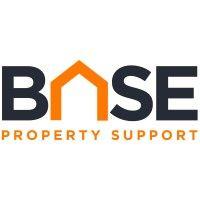 base property support ltd