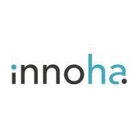 innoha logo image