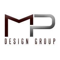 mp design group logo image