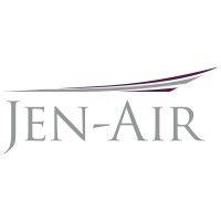 jen-air, llc