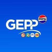 gepp