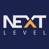 next level nz ltd