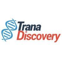 trana discovery, inc.