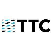 ttc marconi logo image