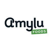 amylu foods logo image