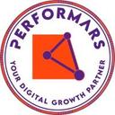 logo of Performars