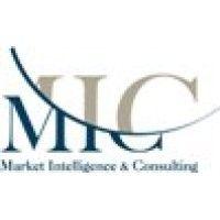 market intelligence & consulting - mic