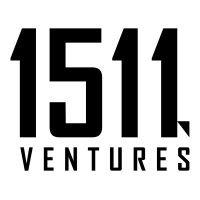 1511 ventures gmbh logo image