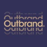 outbrand ltd logo image