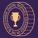 logo of Non Fungible Trophies