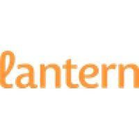 lantern (golantern.com) logo image