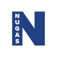 nugas victoria