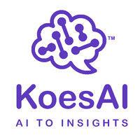 koesai logo image