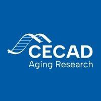 cecad cologne logo image