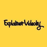 explainer videoly sdn bhd logo image