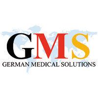 german medical solutions gmbh