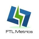 logo of Ftl Metrics Inc