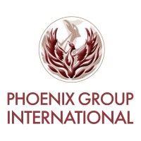 phoenix group international