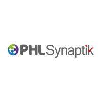 phl synaptik