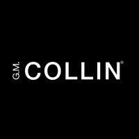 g.m. collin