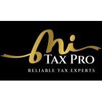 mi tax pro llc