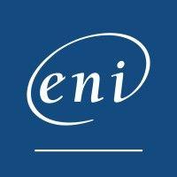 eni service - centre de formation