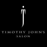 timothy john's salon, inc.