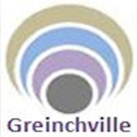 greinchville solutions llc logo image