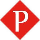 logo of Penlon Ltd