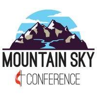 mountain sky conference