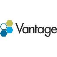 vantage medical solutions, inc.