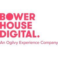 bower house digital