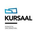 logo of Kursaal San Sebastian