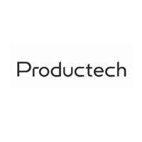 productech logo image