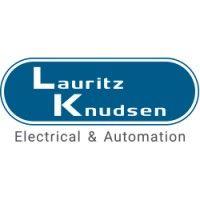 lauritz knudsen electrical & automation