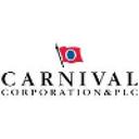 logo of Carnival Corporation