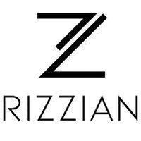 rizzian logo image