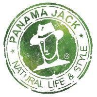 panama jack logo image