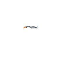 appwebian software pvt ltd logo image