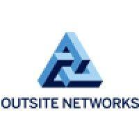 outsite networks logo image