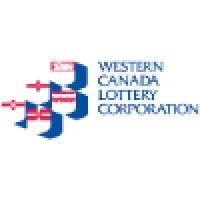 western canada lottery corporation (wclc)