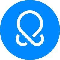 octoai logo image